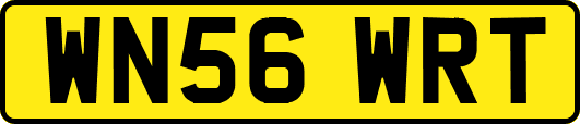 WN56WRT