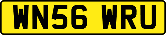 WN56WRU