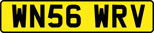 WN56WRV