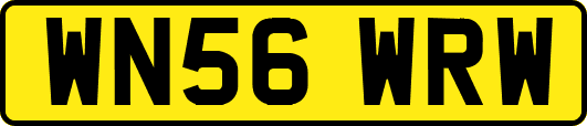WN56WRW