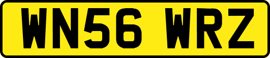 WN56WRZ