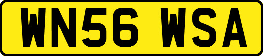 WN56WSA