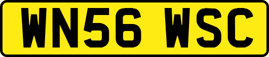 WN56WSC