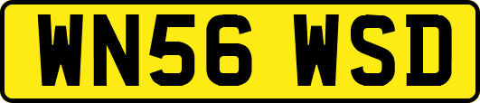 WN56WSD
