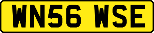 WN56WSE