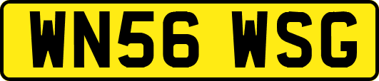 WN56WSG
