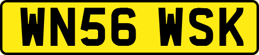 WN56WSK