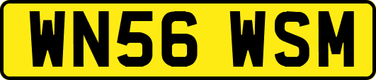 WN56WSM