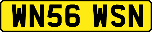WN56WSN
