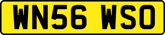 WN56WSO