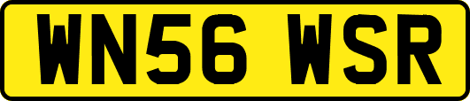 WN56WSR