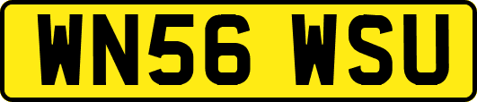 WN56WSU
