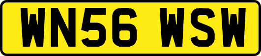WN56WSW