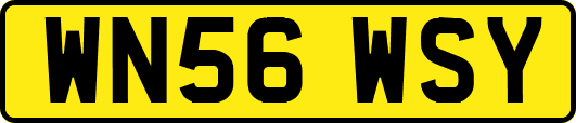 WN56WSY