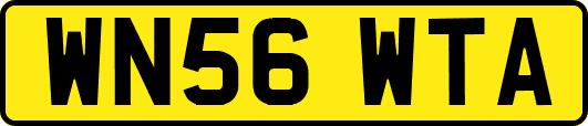 WN56WTA