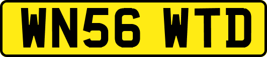 WN56WTD