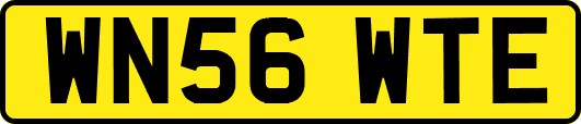 WN56WTE