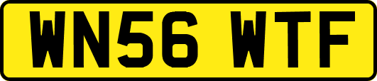 WN56WTF