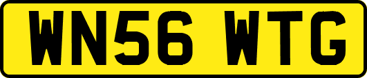 WN56WTG