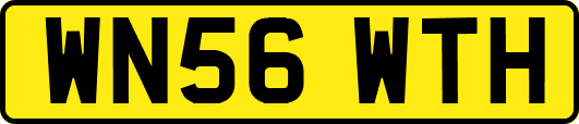 WN56WTH