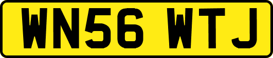 WN56WTJ