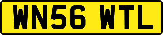 WN56WTL