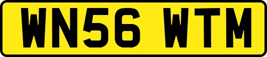 WN56WTM