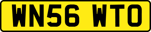 WN56WTO