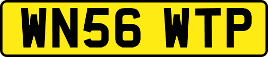 WN56WTP