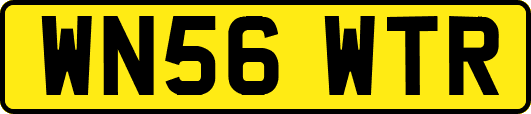 WN56WTR