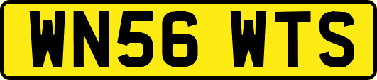WN56WTS