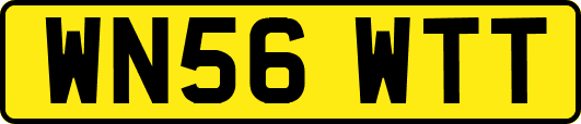 WN56WTT
