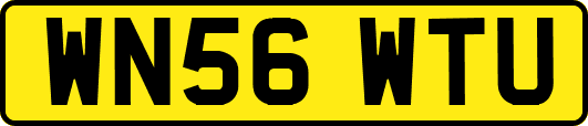 WN56WTU