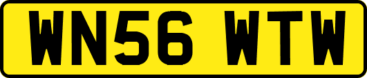 WN56WTW