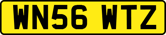 WN56WTZ