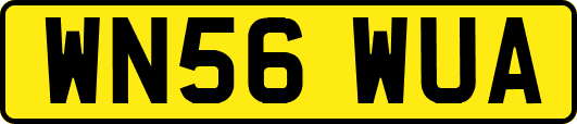 WN56WUA