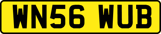 WN56WUB