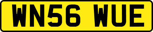 WN56WUE
