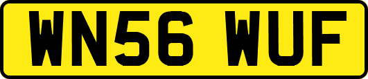 WN56WUF