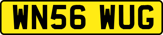 WN56WUG