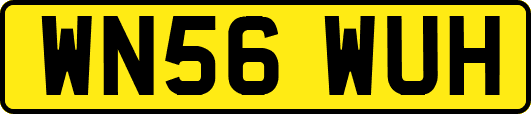 WN56WUH