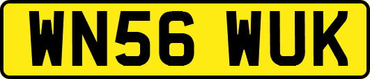 WN56WUK