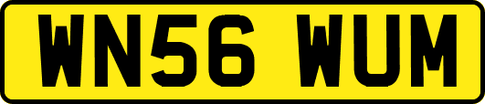 WN56WUM