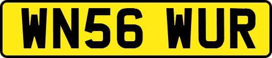 WN56WUR