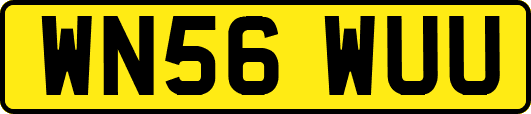 WN56WUU