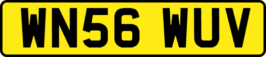 WN56WUV