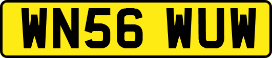 WN56WUW