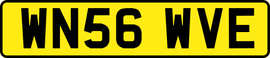 WN56WVE
