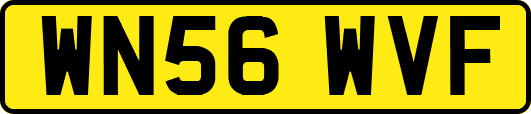 WN56WVF