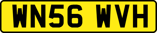 WN56WVH